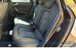 Audi A1 ambition S-Line 1.2*PDC*SHZ*NAV*S&S*Klima 185.191 km 5.990 &euro; Berlin 13187