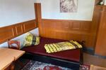 Etagenwohnung Staufenberg - 1 Zimmer, 14 m&sup2;, 35&euro; | Angebot:26049030