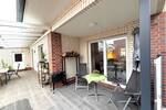Einfamilienhaus Lohne Kroge - 5 Zimmer, 151 m&sup2;, 375.000&euro; | Angebot:25667739