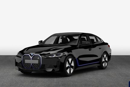 BMW i4 65.587 km 33.760 &euro; Karlsruhe 76227