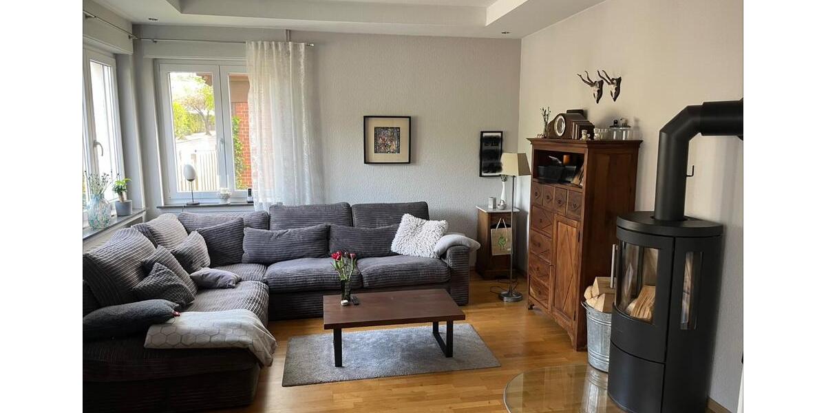 Einfamilienhaus Lübbecke - 7 Zimmer, 150 m&sup2;, 359.000&euro; | Angebot:26415019