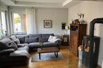 Einfamilienhaus Lübbecke - 7 Zimmer, 150 m&sup2;, 359.000&euro; | Angebot:26415019