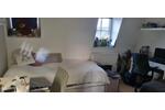 Dachgeschoßwohnung Kumhausen - 3 Zimmer, 79 m&sup2;, 1.100&euro; | Angebot:26398521