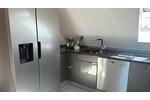 Maisonettenwohnung Offenburg Rammersweier - 4 Zimmer, 110 m&sup2;, 1.600&euro; | Angebot:26393620