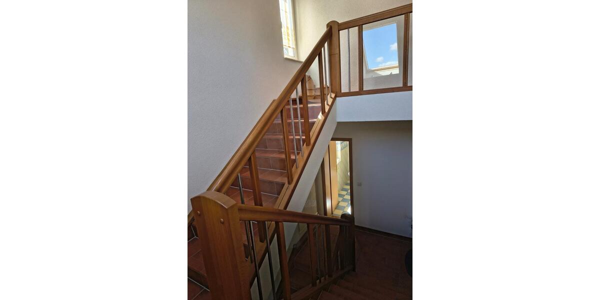 Doppelhaushälfte Falkenstein/Harz Harz - 5 Zimmer, 120 m&sup2;, 229.000&euro; | Angebot:26422251