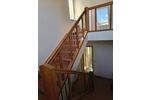 Doppelhaushälfte Falkenstein/Harz Harz - 5 Zimmer, 120 m&sup2;, 229.000&euro; | Angebot:26422251