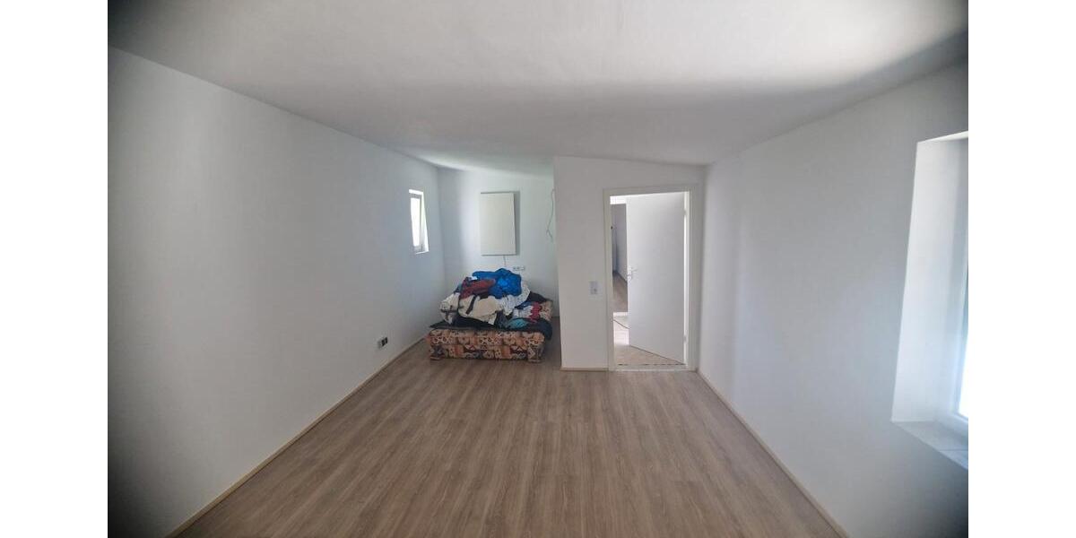 Bungalow Anklam - 3 Zimmer, 85 m&sup2;, 40.000&euro; | Angebot:26945276