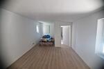 Bungalow Anklam - 3 Zimmer, 85 m&sup2;, 40.000&euro; | Angebot:26945276