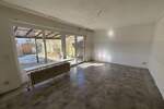 Reihenmittelhaus Achim Baden - 4 Zimmer, 128 m&sup2;, 245.000&euro; | Angebot:25667542