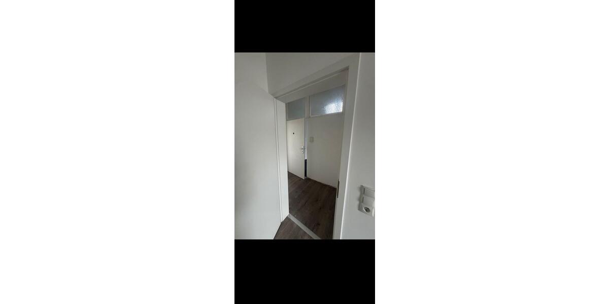 Etagenwohnung Herdecke - 3.5 Zimmer, 90 m&sup2;, 1.050&euro; | Angebot:26300549