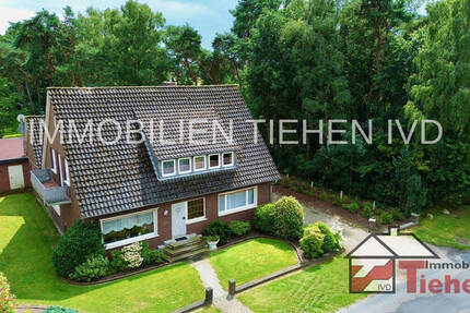 Haus Lähden - 8 Zimmer, 153 m&sup2;, 245.000&euro; | Angebot:24046962