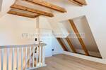 Doppelhaushälfte Sylt Keitum - 4 Zimmer, 120 m&sup2;, 1.950.000&euro; | Angebot:26869030