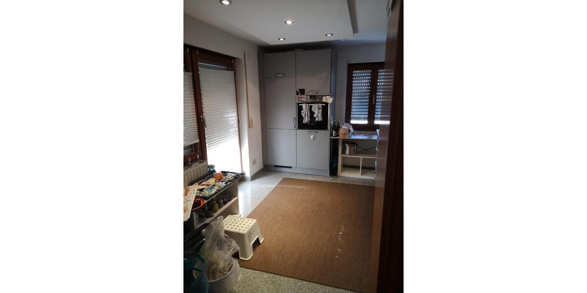 Erdgeschoßwohnung Vaihingen an der Enz - 4 Zimmer, 109 m&sup2;, 359.000&euro; | Angebot:25342351