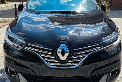 Renault Kadjar 77.870 km 12.499 &euro; Neustadt Weinstraße 67433