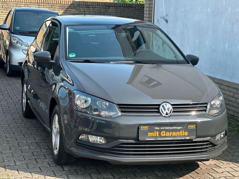 Polo