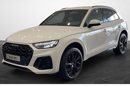 Audi Q5 30.850 km 47.730 &euro; Vechta 49377