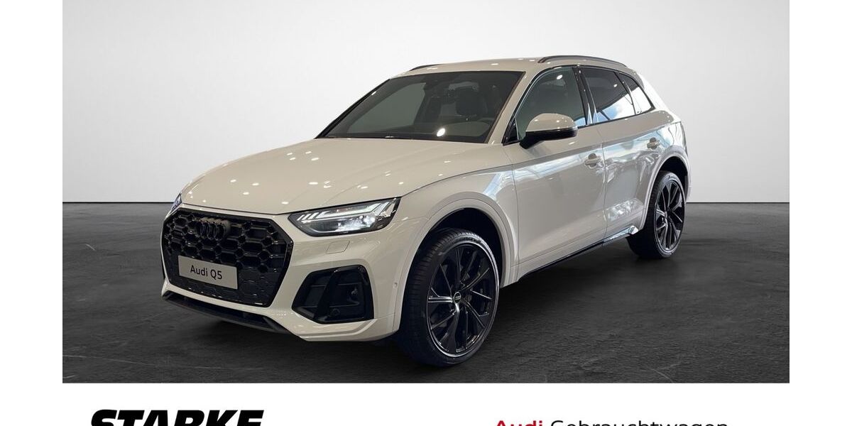Audi Q5 30.850 km 47.730 &euro; Vechta 49377