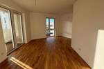 Etagenwohnung Göttingen Weende - 2 Zimmer, 59 m&sup2;, 1.140&euro; | Angebot:25661113