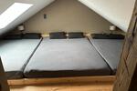 Einfamilienhaus Zülpich - 2 Zimmer, 76 m&sup2;, 1.650&euro; | Angebot:26065149