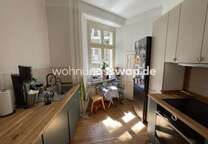 Wohnung zum Mieten in Berlin-12161 750 € 59 m²