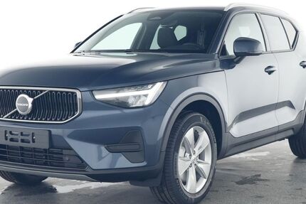 Volvo XC40 17.349 km 36.450 &euro; Strausberg 15344
