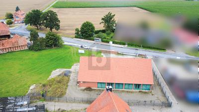 GRUNDSTÜCK FÜR VISIONEN. - Grundstück Neustadt am Rübenberge | Angebot:27298084