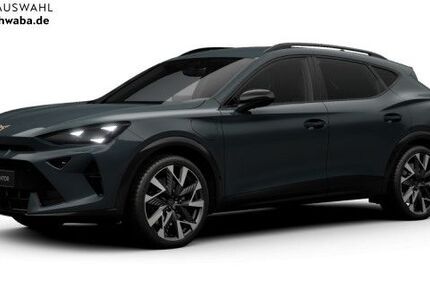 Cupra Formentor 2.208 km 47.790 &euro; Gersthofen 86368