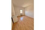 Etagenwohnung Zweibrücken - 3 Zimmer, 90 m&sup2;, 720&euro; | Angebot:25375598