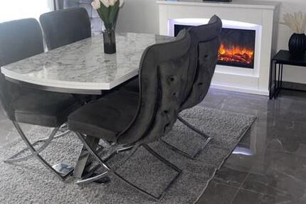 Einfamilienhaus zu vermieten ab sofort frei 4 zimmer