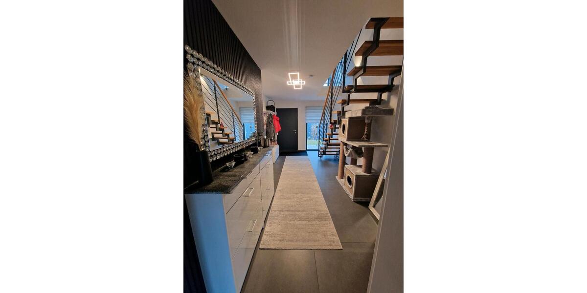 Einfamilienhaus Altdorf bei Nürnberg - 6 Zimmer, 220 m&sup2;, 869.000&euro; | Angebot:25408097