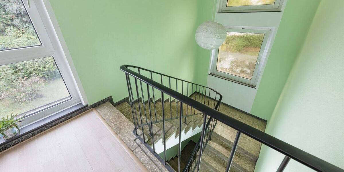 Einfamilienhaus Witten Mitte - 1 Zimmer, 198.001&euro; | Angebot:26306138