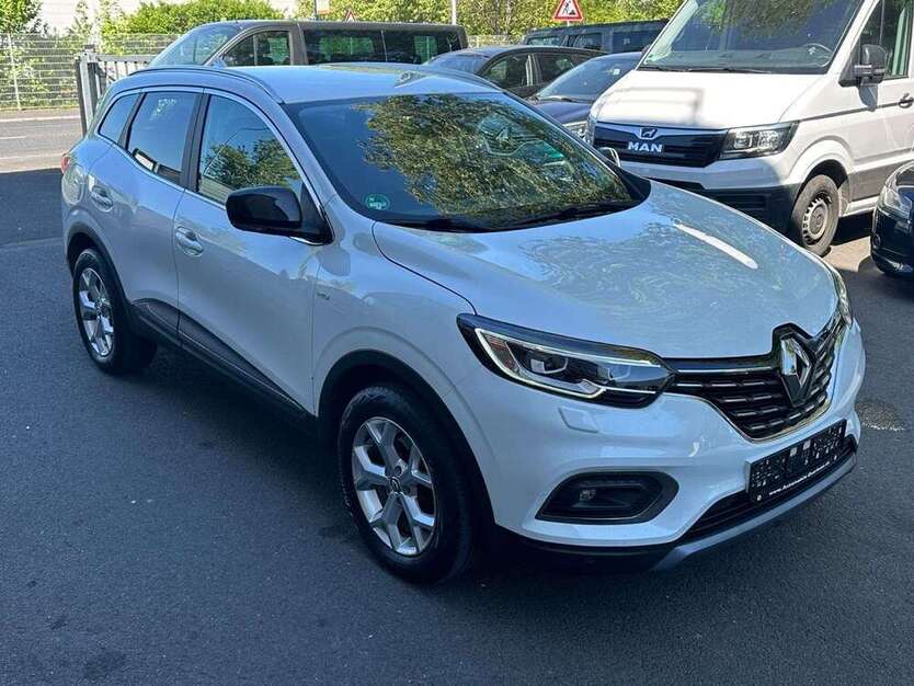 Kadjar