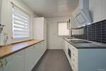 Einfamilienhaus Nuthe-Urstromtal Dobbrikow - 6 Zimmer, 143 m&sup2;, 250.000&euro; | Angebot:25796379