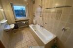Etagenwohnung Schrobenhausen - 2 Zimmer, 63 m&sup2;, 700&euro; | Angebot:25705585