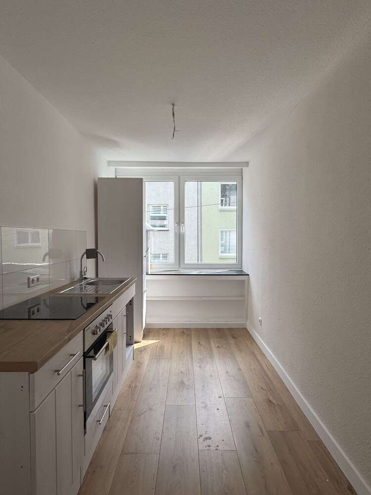 Wohnung zum Mieten in Wuppertal 620 € 65 m²