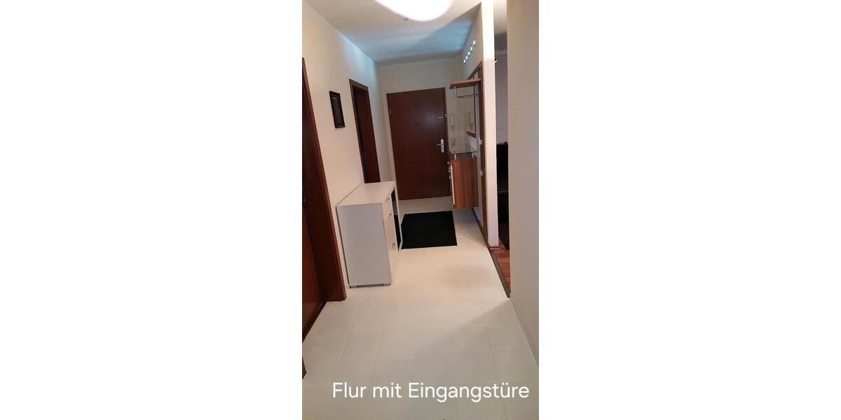 Erdgeschoßwohnung Neumarkt in der Oberpfalz Altenhof - 3 Zimmer, 72 m&sup2;, 215.000&euro; | Angebot:26699588