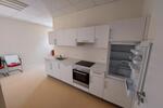 Etagenwohnung Pirmasens - 7 Zimmer, 200 m&sup2;, 1.600&euro; | Angebot:26534981
