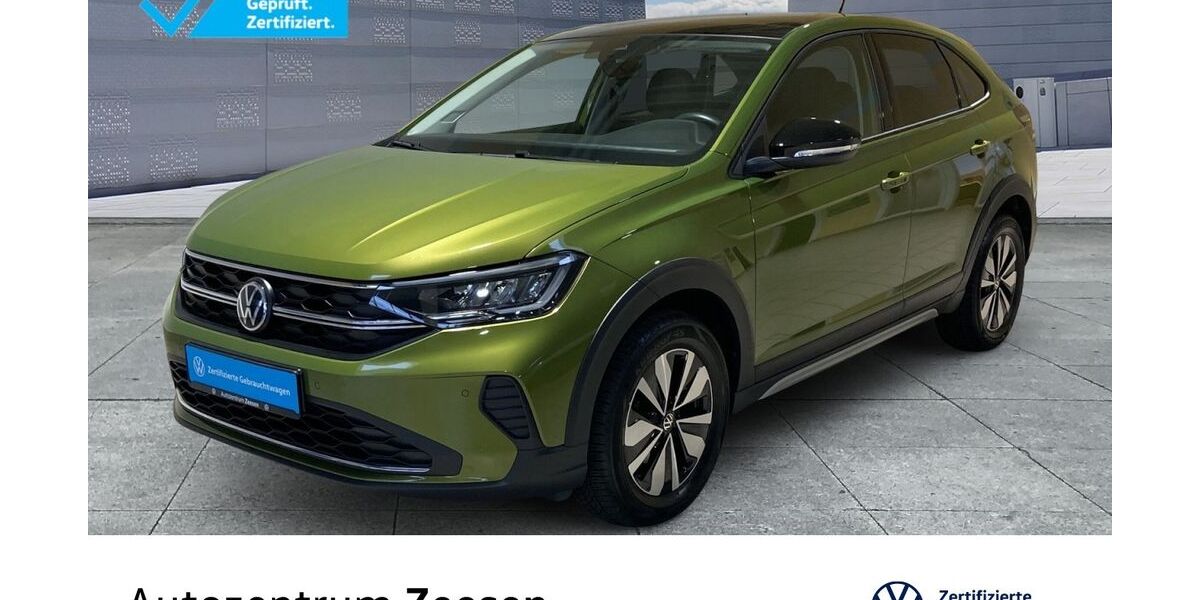 VW Taigo 15.131 km 22.450 &euro; Königs-Wusterhausen 15711