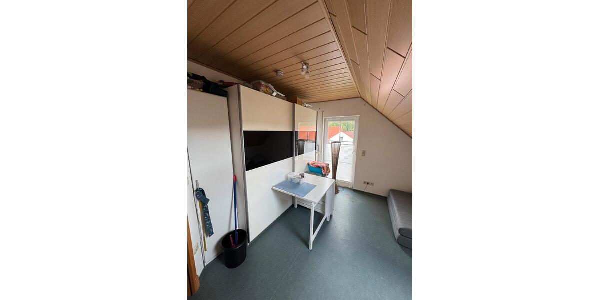 Einfamilienhaus Haunetal - 4 Zimmer, 135 m&sup2;, 945&euro; | Angebot:26624833
