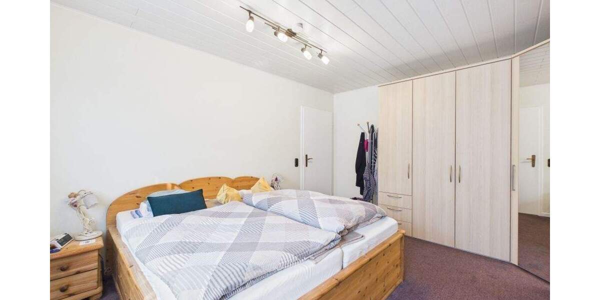 Bungalow Buchholz in der Nordheide Buchholz - 3 Zimmer, 105 m&sup2;, 499.000&euro; | Angebot:25879341