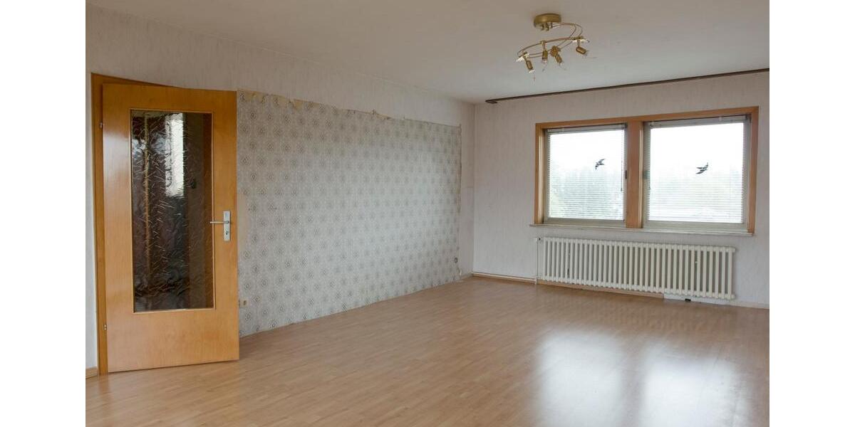 Einfamilienhaus Südheide Unterlüß - 8 Zimmer, 170 m&sup2;, 160.000&euro; | Angebot:26763223