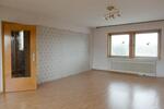 Einfamilienhaus Südheide Unterlüß - 8 Zimmer, 170 m&sup2;, 160.000&euro; | Angebot:26763223