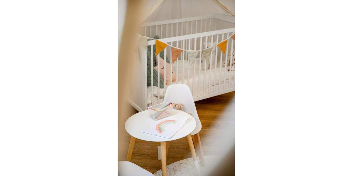 Doppelhaushälfte Offenbach Tempelsee - 5 Zimmer, 120 m&sup2;, 639.000&euro; | Angebot:25400872