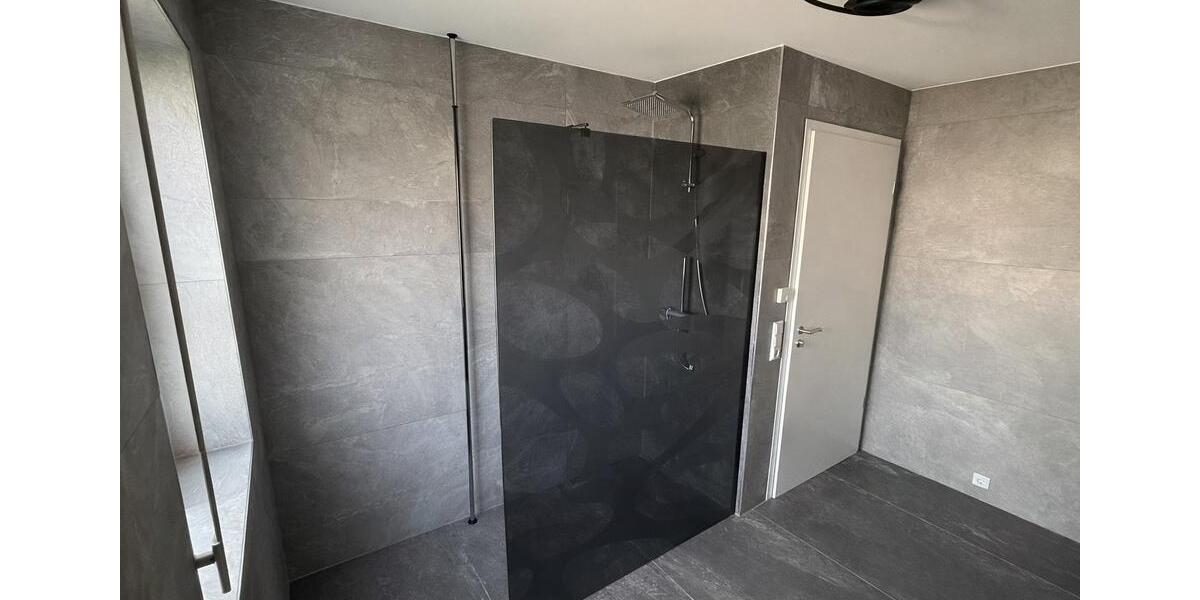 Etagenwohnung Schorndorf - 4 Zimmer, 100 m&sup2;, 549.000&euro; | Angebot:25945428