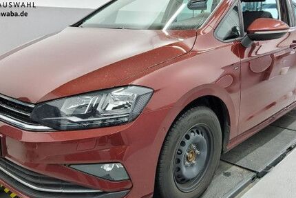 VW Golf Sportsvan 130.100 km 12.580 &euro; Gersthofen 86368