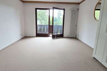 Wohnung zum Kaufen in Prien am Chiemsee 360.000 € 70 m² 2.5 zimmer