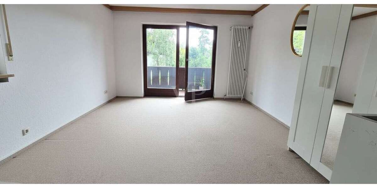 Wohnung zum Kaufen in Prien am Chiemsee 360.000 € 70 m² 2.5 zimmer