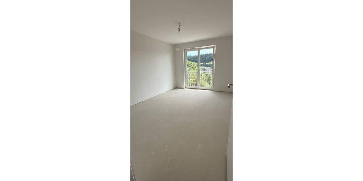 Doppelhaushälfte Königsbach-Stein Stein - 5 Zimmer, 152 m&sup2;, 749.000&euro; | Angebot:24453476