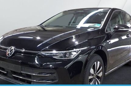VW Golf 18.930 km 27.980 &euro; Weilburg 35781