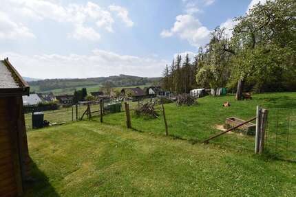 Grundstück Hemer Stübecken - 890.000&euro; | Angebot:17412453